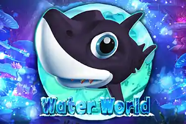 Water World